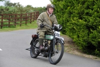 17th-june-2012;event-digital-images;gaydon;heritage-museum;peter-wileman-photography;vintage-motorcycle-club;vintage-motorcycle-run;vmcc-banbury-run