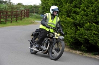 17th-june-2012;event-digital-images;gaydon;heritage-museum;peter-wileman-photography;vintage-motorcycle-club;vintage-motorcycle-run;vmcc-banbury-run