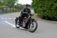 17th-june-2012;event-digital-images;gaydon;heritage-museum;peter-wileman-photography;vintage-motorcycle-club;vintage-motorcycle-run;vmcc-banbury-run