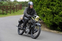 17th-june-2012;event-digital-images;gaydon;heritage-museum;peter-wileman-photography;vintage-motorcycle-club;vintage-motorcycle-run;vmcc-banbury-run