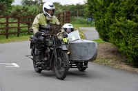 17th-june-2012;event-digital-images;gaydon;heritage-museum;peter-wileman-photography;vintage-motorcycle-club;vintage-motorcycle-run;vmcc-banbury-run