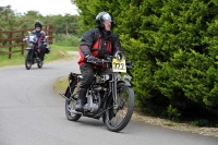 17th-june-2012;event-digital-images;gaydon;heritage-museum;peter-wileman-photography;vintage-motorcycle-club;vintage-motorcycle-run;vmcc-banbury-run