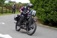 17th-june-2012;event-digital-images;gaydon;heritage-museum;peter-wileman-photography;vintage-motorcycle-club;vintage-motorcycle-run;vmcc-banbury-run