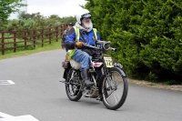 17th-june-2012;event-digital-images;gaydon;heritage-museum;peter-wileman-photography;vintage-motorcycle-club;vintage-motorcycle-run;vmcc-banbury-run