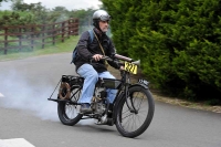 17th-june-2012;event-digital-images;gaydon;heritage-museum;peter-wileman-photography;vintage-motorcycle-club;vintage-motorcycle-run;vmcc-banbury-run