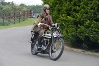 17th-june-2012;event-digital-images;gaydon;heritage-museum;peter-wileman-photography;vintage-motorcycle-club;vintage-motorcycle-run;vmcc-banbury-run