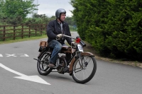 17th-june-2012;event-digital-images;gaydon;heritage-museum;peter-wileman-photography;vintage-motorcycle-club;vintage-motorcycle-run;vmcc-banbury-run