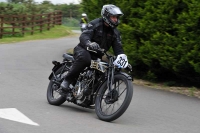 17th-june-2012;event-digital-images;gaydon;heritage-museum;peter-wileman-photography;vintage-motorcycle-club;vintage-motorcycle-run;vmcc-banbury-run