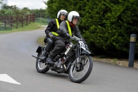 17th-june-2012;event-digital-images;gaydon;heritage-museum;peter-wileman-photography;vintage-motorcycle-club;vintage-motorcycle-run;vmcc-banbury-run