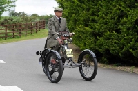 17th-june-2012;event-digital-images;gaydon;heritage-museum;peter-wileman-photography;vintage-motorcycle-club;vintage-motorcycle-run;vmcc-banbury-run