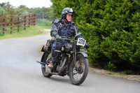 Rider Numbers 300 to 349