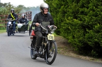 17th-june-2012;event-digital-images;gaydon;heritage-museum;peter-wileman-photography;vintage-motorcycle-club;vintage-motorcycle-run;vmcc-banbury-run