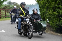 17th-june-2012;event-digital-images;gaydon;heritage-museum;peter-wileman-photography;vintage-motorcycle-club;vintage-motorcycle-run;vmcc-banbury-run