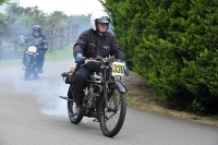 17th-june-2012;event-digital-images;gaydon;heritage-museum;peter-wileman-photography;vintage-motorcycle-club;vintage-motorcycle-run;vmcc-banbury-run