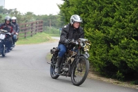 17th-june-2012;event-digital-images;gaydon;heritage-museum;peter-wileman-photography;vintage-motorcycle-club;vintage-motorcycle-run;vmcc-banbury-run