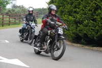 17th-june-2012;event-digital-images;gaydon;heritage-museum;peter-wileman-photography;vintage-motorcycle-club;vintage-motorcycle-run;vmcc-banbury-run