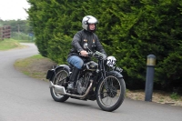 17th-june-2012;event-digital-images;gaydon;heritage-museum;peter-wileman-photography;vintage-motorcycle-club;vintage-motorcycle-run;vmcc-banbury-run