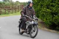 17th-june-2012;event-digital-images;gaydon;heritage-museum;peter-wileman-photography;vintage-motorcycle-club;vintage-motorcycle-run;vmcc-banbury-run