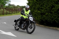 17th-june-2012;event-digital-images;gaydon;heritage-museum;peter-wileman-photography;vintage-motorcycle-club;vintage-motorcycle-run;vmcc-banbury-run