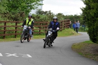 17th-june-2012;event-digital-images;gaydon;heritage-museum;peter-wileman-photography;vintage-motorcycle-club;vintage-motorcycle-run;vmcc-banbury-run