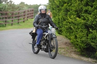 Rider Numbers 300 to 349