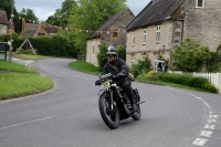 17th-june-2012;event-digital-images;gaydon;heritage-museum;peter-wileman-photography;vintage-motorcycle-club;vintage-motorcycle-run;vmcc-banbury-run