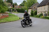 17th-june-2012;event-digital-images;gaydon;heritage-museum;peter-wileman-photography;vintage-motorcycle-club;vintage-motorcycle-run;vmcc-banbury-run