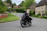 17th-june-2012;event-digital-images;gaydon;heritage-museum;peter-wileman-photography;vintage-motorcycle-club;vintage-motorcycle-run;vmcc-banbury-run