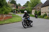 17th-june-2012;event-digital-images;gaydon;heritage-museum;peter-wileman-photography;vintage-motorcycle-club;vintage-motorcycle-run;vmcc-banbury-run