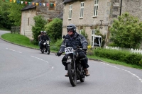 17th-june-2012;event-digital-images;gaydon;heritage-museum;peter-wileman-photography;vintage-motorcycle-club;vintage-motorcycle-run;vmcc-banbury-run