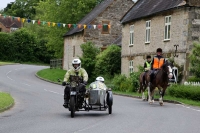 17th-june-2012;event-digital-images;gaydon;heritage-museum;peter-wileman-photography;vintage-motorcycle-club;vintage-motorcycle-run;vmcc-banbury-run