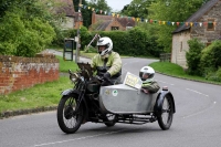 17th-june-2012;event-digital-images;gaydon;heritage-museum;peter-wileman-photography;vintage-motorcycle-club;vintage-motorcycle-run;vmcc-banbury-run