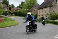 17th-june-2012;event-digital-images;gaydon;heritage-museum;peter-wileman-photography;vintage-motorcycle-club;vintage-motorcycle-run;vmcc-banbury-run