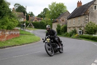 17th-june-2012;event-digital-images;gaydon;heritage-museum;peter-wileman-photography;vintage-motorcycle-club;vintage-motorcycle-run;vmcc-banbury-run