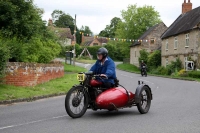 17th-june-2012;event-digital-images;gaydon;heritage-museum;peter-wileman-photography;vintage-motorcycle-club;vintage-motorcycle-run;vmcc-banbury-run