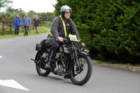 17th-june-2012;event-digital-images;gaydon;heritage-museum;peter-wileman-photography;vintage-motorcycle-club;vintage-motorcycle-run;vmcc-banbury-run