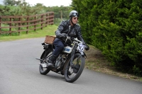 17th-june-2012;event-digital-images;gaydon;heritage-museum;peter-wileman-photography;vintage-motorcycle-club;vintage-motorcycle-run;vmcc-banbury-run