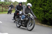 17th-june-2012;event-digital-images;gaydon;heritage-museum;peter-wileman-photography;vintage-motorcycle-club;vintage-motorcycle-run;vmcc-banbury-run