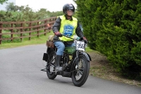 17th-june-2012;event-digital-images;gaydon;heritage-museum;peter-wileman-photography;vintage-motorcycle-club;vintage-motorcycle-run;vmcc-banbury-run