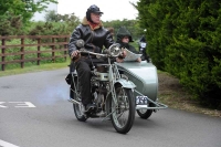 17th-june-2012;event-digital-images;gaydon;heritage-museum;peter-wileman-photography;vintage-motorcycle-club;vintage-motorcycle-run;vmcc-banbury-run