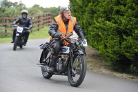 17th-june-2012;event-digital-images;gaydon;heritage-museum;peter-wileman-photography;vintage-motorcycle-club;vintage-motorcycle-run;vmcc-banbury-run