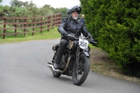 17th-june-2012;event-digital-images;gaydon;heritage-museum;peter-wileman-photography;vintage-motorcycle-club;vintage-motorcycle-run;vmcc-banbury-run