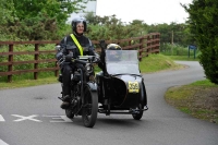 17th-june-2012;event-digital-images;gaydon;heritage-museum;peter-wileman-photography;vintage-motorcycle-club;vintage-motorcycle-run;vmcc-banbury-run