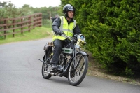 17th-june-2012;event-digital-images;gaydon;heritage-museum;peter-wileman-photography;vintage-motorcycle-club;vintage-motorcycle-run;vmcc-banbury-run