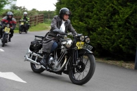 17th-june-2012;event-digital-images;gaydon;heritage-museum;peter-wileman-photography;vintage-motorcycle-club;vintage-motorcycle-run;vmcc-banbury-run
