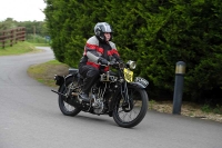 17th-june-2012;event-digital-images;gaydon;heritage-museum;peter-wileman-photography;vintage-motorcycle-club;vintage-motorcycle-run;vmcc-banbury-run