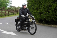 17th-june-2012;event-digital-images;gaydon;heritage-museum;peter-wileman-photography;vintage-motorcycle-club;vintage-motorcycle-run;vmcc-banbury-run