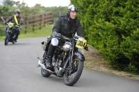 17th-june-2012;event-digital-images;gaydon;heritage-museum;peter-wileman-photography;vintage-motorcycle-club;vintage-motorcycle-run;vmcc-banbury-run