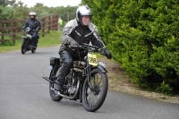 17th-june-2012;event-digital-images;gaydon;heritage-museum;peter-wileman-photography;vintage-motorcycle-club;vintage-motorcycle-run;vmcc-banbury-run