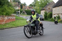 17th-june-2012;event-digital-images;gaydon;heritage-museum;peter-wileman-photography;vintage-motorcycle-club;vintage-motorcycle-run;vmcc-banbury-run